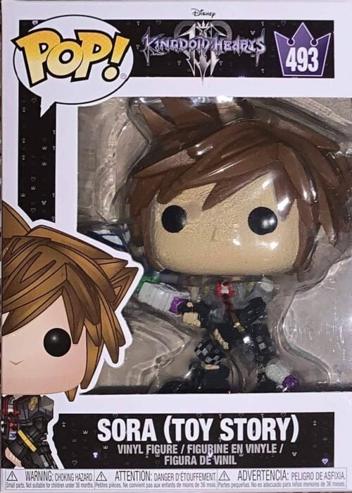 funko-pop-disney-kingdom-hearts-sora-toy-story-493