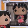 funko-pop-disney-lilo-and-stitch-lilo-124