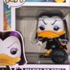 funko-pop-disney-magica-de-spell-exclusive-311