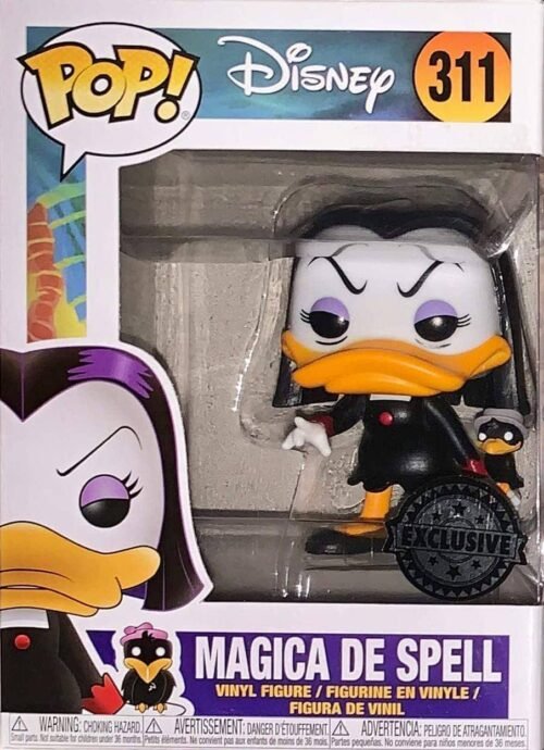 funko-pop-disney-magica-de-spell-exclusive-311