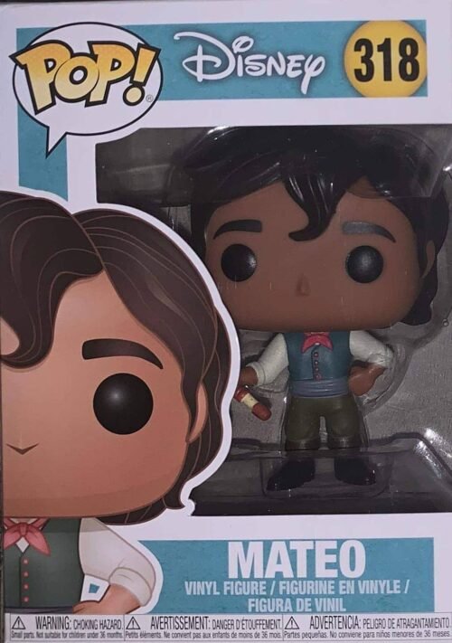 funko-pop-disney-mateo-318