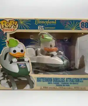 funko-pop-disney-matterhorn-bobslleds-attraction-and-donald-duck-88