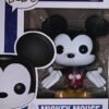 funko-pop-disney-mickey-mouse-01