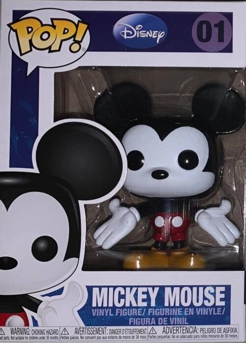 funko-pop-disney-mickey-mouse-01