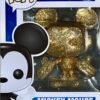 funko-pop-disney-mickey-mouse-gold-glitter-01-2