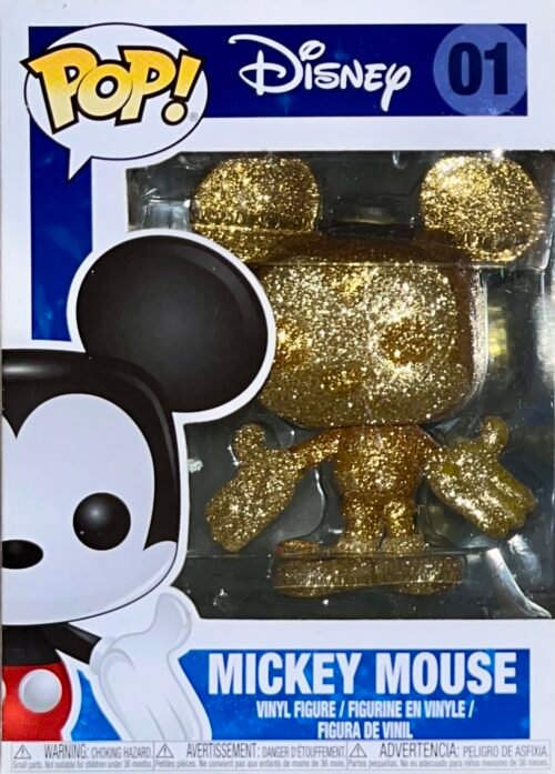 funko-pop-disney-mickey-mouse-gold-glitter-01-2