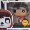 funko-pop-disney-pixar-coco-miguel-chase-303