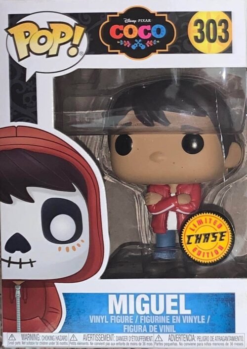 funko-pop-disney-pixar-coco-miguel-chase-303