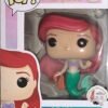 funko-pop-disney-the-little-mermaid-ariel-with-bag-563