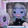 funko-pop-disney-the-little-mermaid-ursula-with-snakes-568