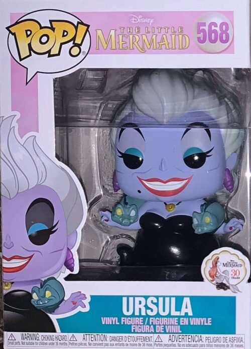 funko-pop-disney-the-little-mermaid-ursula-with-snakes-568