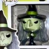 funko-pop-disney-the-nightmare-before-christmas-witch-599-2