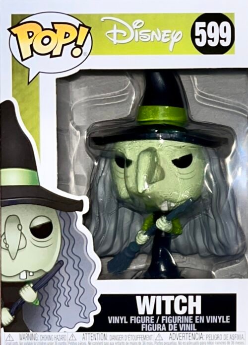 funko-pop-disney-the-nightmare-before-christmas-witch-599-2