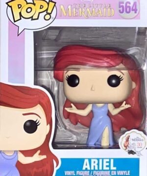 funko-pop-disney-ther-little-marmeid-ariel-564