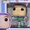 funko-pop-disney-toy-story-4-buzzlightyear-523