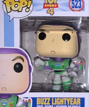 funko-pop-disney-toy-story-4-buzzlightyear-523