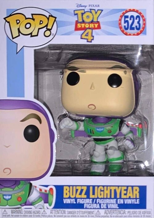 funko-pop-disney-toy-story-4-buzzlightyear-523