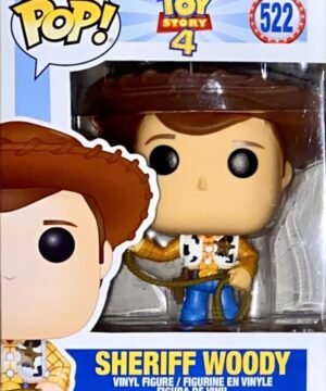 funko-pop-disney-toy-story-4-woody-522