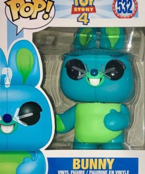 funko-pop-disney-toy-story-bunny-532