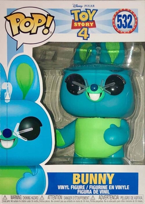 funko-pop-disney-toy-story-bunny-532