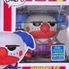 funko-pop-disney-toy-story-chuckles-sdcc-2019-561