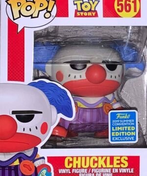 funko-pop-disney-toy-story-chuckles-sdcc-2019-561