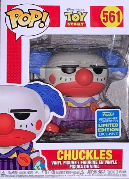 funko-pop-disney-toy-story-chuckles-sdcc-2019-561