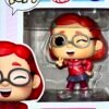 funko-pop-disney-turning-red-mileein-lee-1184