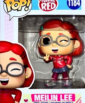 funko-pop-disney-turning-red-mileein-lee-1184