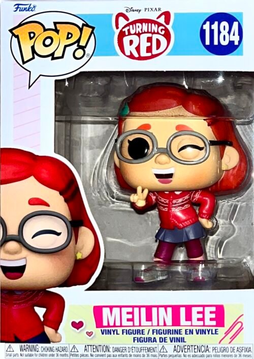 funko-pop-disney-turning-red-mileein-lee-1184