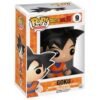 funko-pop-dragon-ball-goku-09