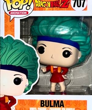 funko-pop-dragon-ball-z-bulma-707-3