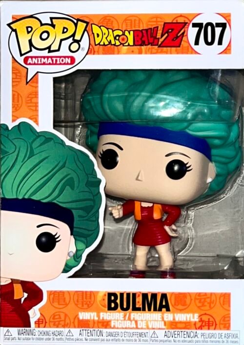 funko-pop-dragon-ball-z-bulma-707-3