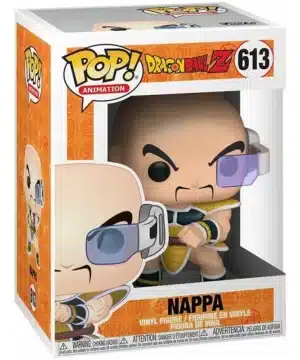 funko-pop-dragon-ball-z-nappa-613