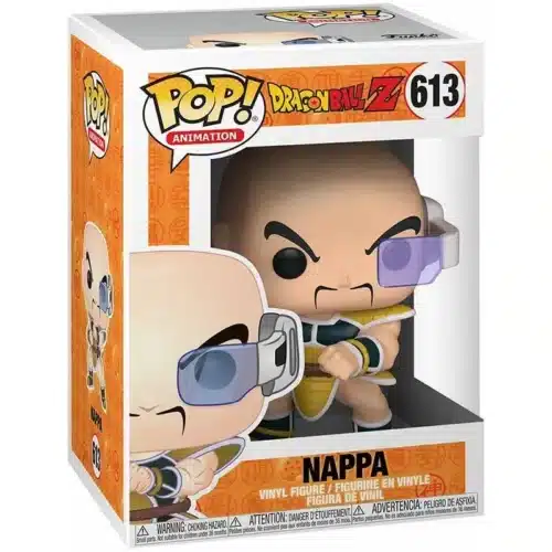 funko-pop-dragon-ball-z-nappa-613