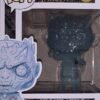 funko-pop-game-of-thrones-night-king-84