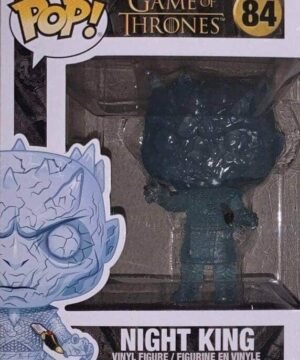 funko-pop-game-of-thrones-night-king-84