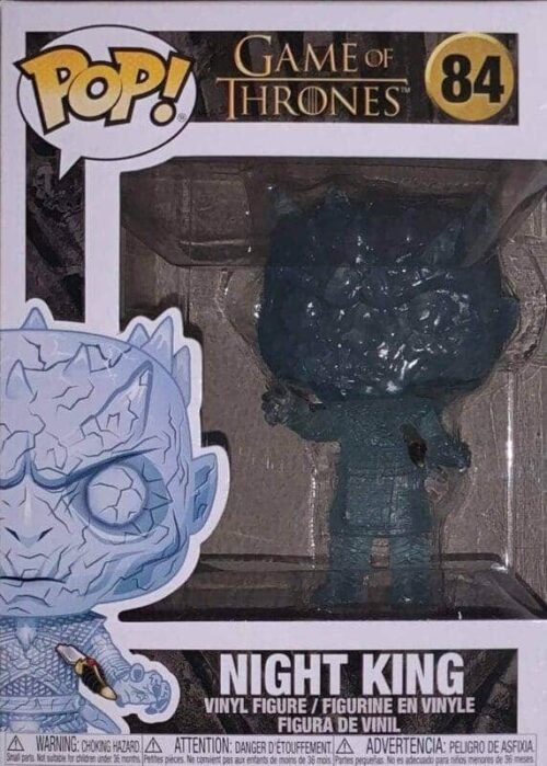 funko-pop-game-of-thrones-night-king-84