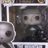 funko-pop-game-of-thrones-the-mountain-85