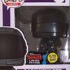 funko-pop-games-fortnite-dark-voyager-nycc-2019-442