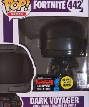 funko-pop-games-fortnite-dark-voyager-nycc-2019-442