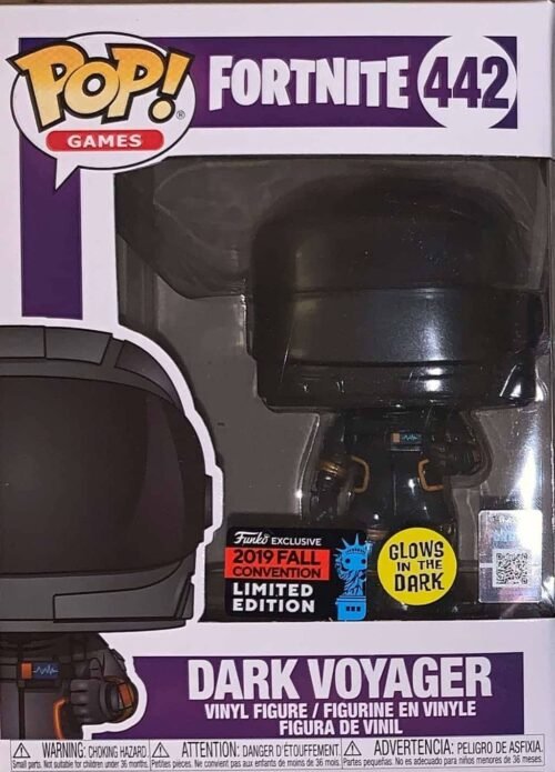 funko-pop-games-fortnite-dark-voyager-nycc-2019-442