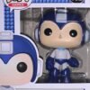 funko-pop-games-megaman-mega-man-ice-slasher-102