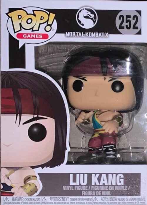 funko-pop-games-mortal-kombat-liu-kang0252