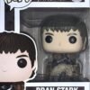 funko-pop-games-of-thrones-bran-stark-