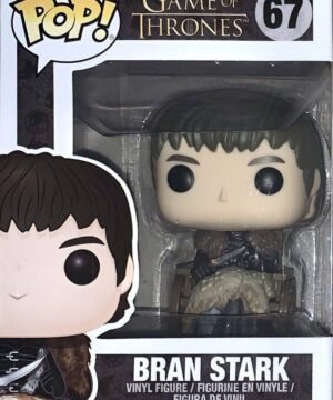 funko-pop-games-of-thrones-bran-stark-