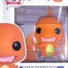 funko-pop-games-pokemon-charmander-455-2