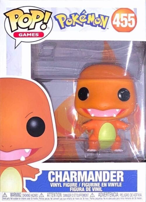 funko-pop-games-pokemon-charmander-455-2