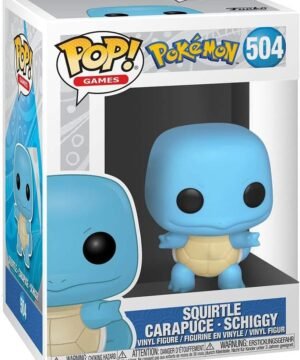 funko-pop-games-pokemon-squirtle-504