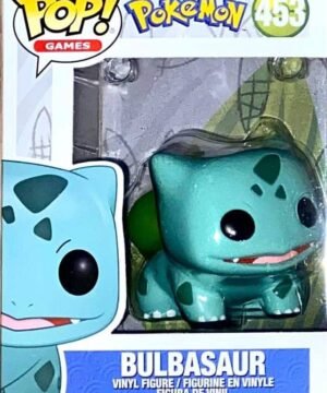 funko-pop-games-pokeobkml funko-pop-games-pokemon-bulbasaur-453